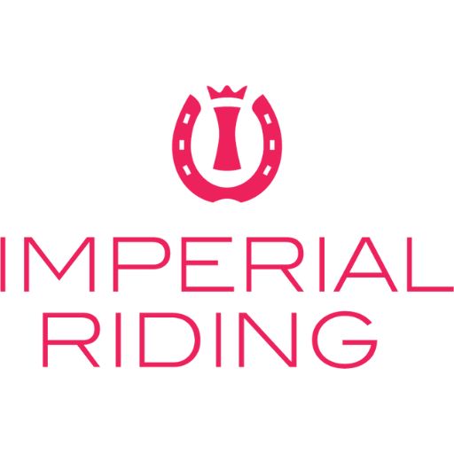 Imperial Riding Shop